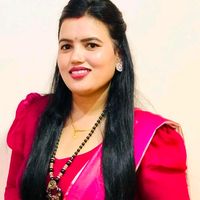 TikTok Account - https://p16-sg.tiktokcdn.com/tos-alisg-avt-0068/1ccbd292f2a23bed597060c4b9a5a35e~tplv-tiktokx-cropcenter:200:200.jpeg