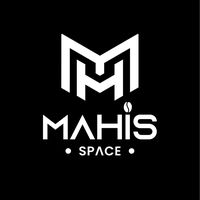 mahis_space