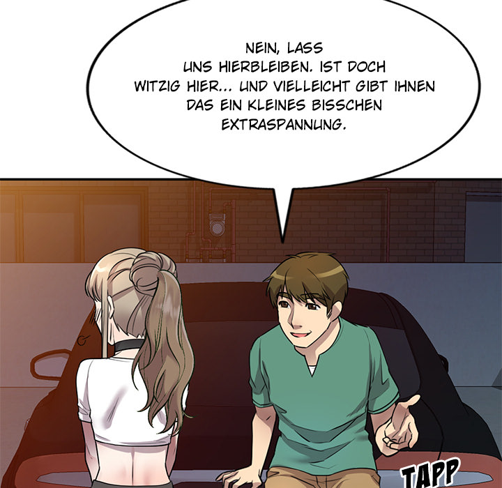 Süße Nachhilfe - episode 14 - 111