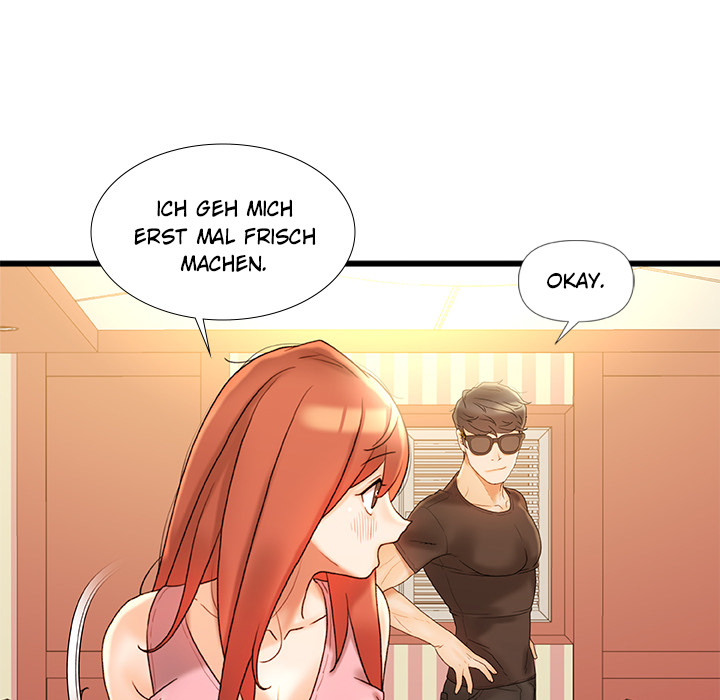 Dirty Stories-Club - episode 16 - 67