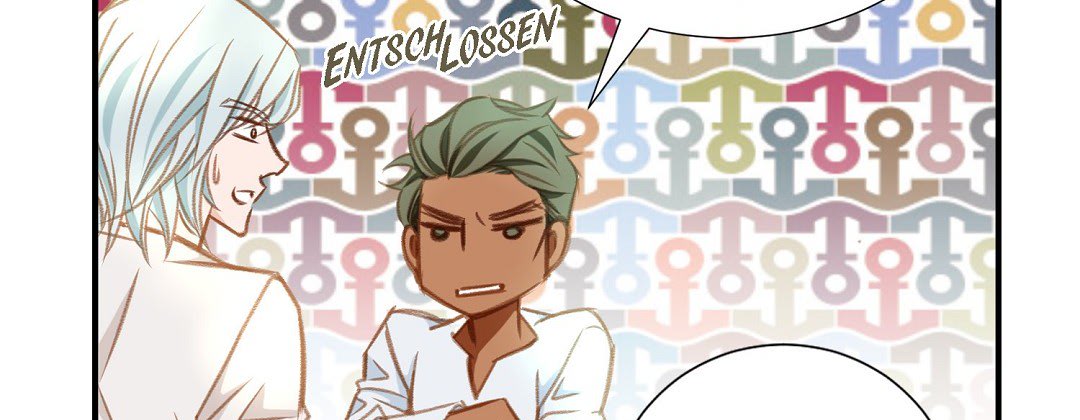 Kollision - episode 3 - 174