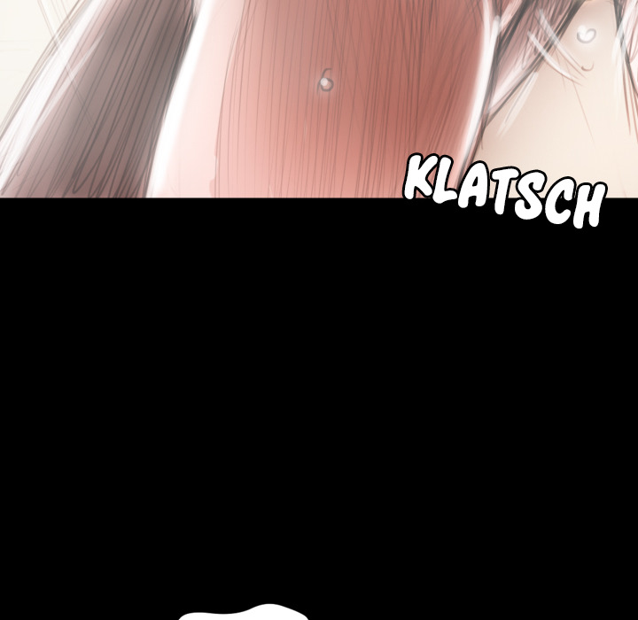 Der Klang der Wellen - episode 2 - 7