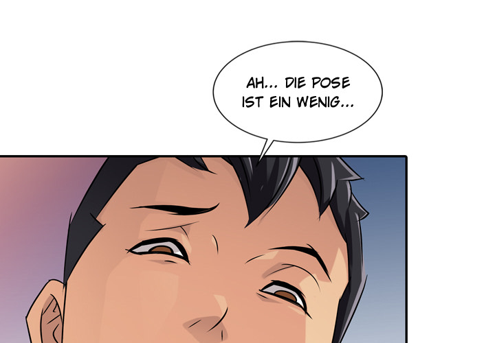 Nur für dich - episode 5 - 0