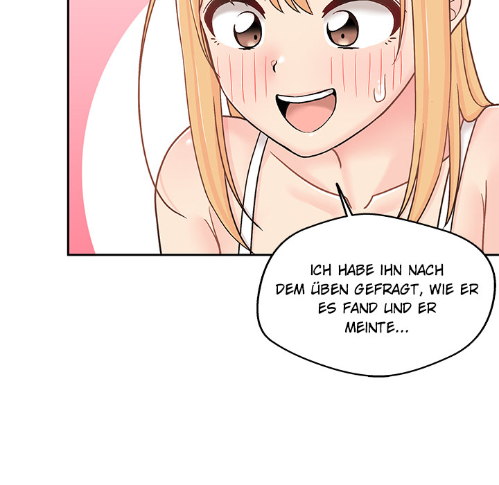 Liebe... aber nur zum Üben - episode 11 - 55