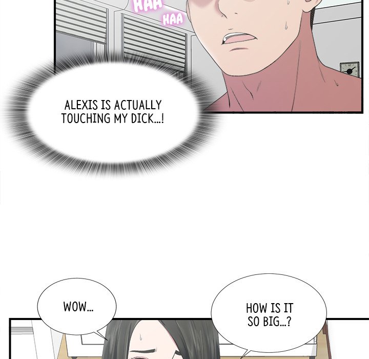 The Secret Friend - episode 23 - 92