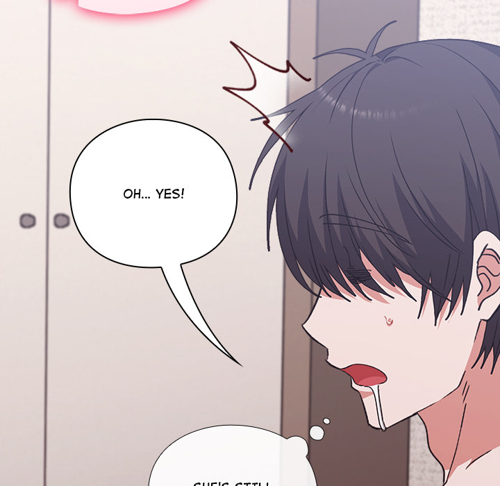 Heart Level - episode 8 - 7