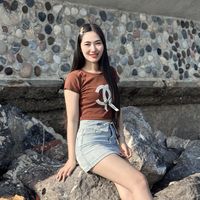 phawitree18