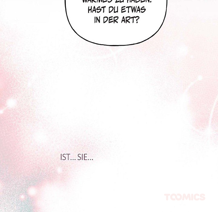 Das Leben mit der gefährlichen Bestie - episode 26 - 47
