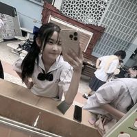sawzaa_4