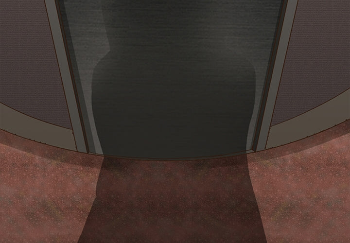 Gestörte Liebe - episode 2 - 2