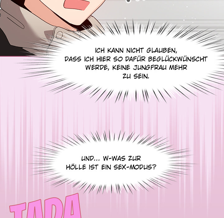 Überleben in einem Comic - episode 8 - 30