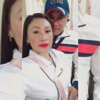 nenepeke18