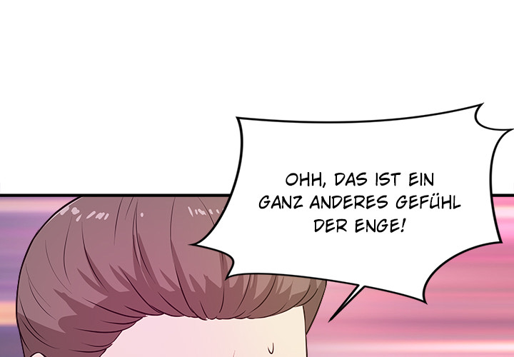 Schlammschlacht - episode 16 - 3