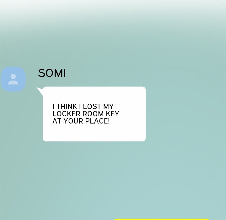Tutoring the Lonely Missus - episode 7 - 133
