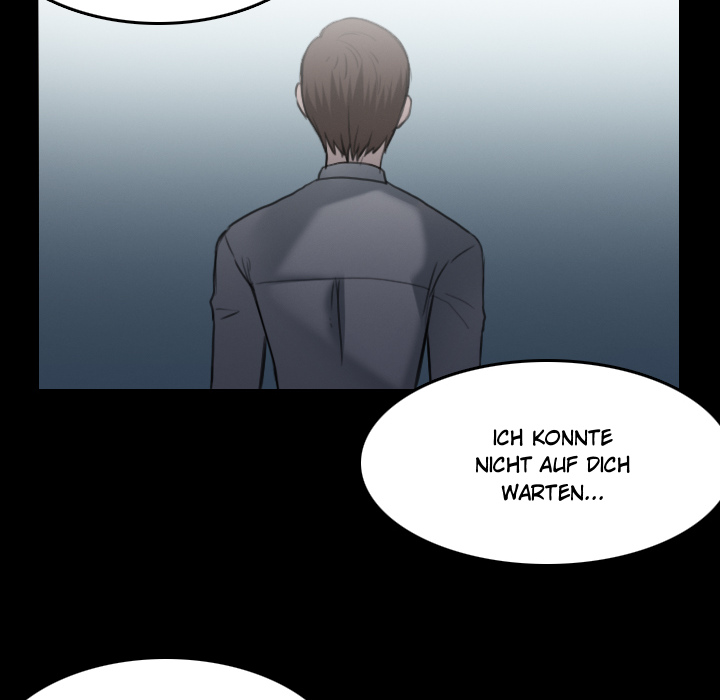 Die Insel - episode 32 - 67
