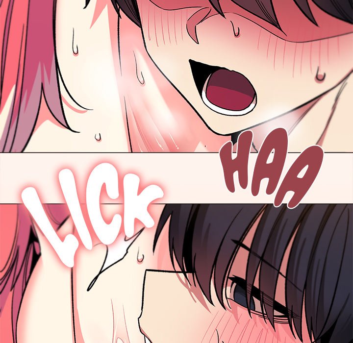 Someone Stop Her! - episode 31 - 30