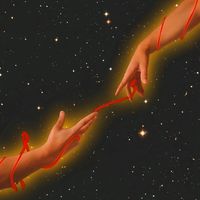 TikTok Account - https://p16-sg.tiktokcdn.com/tos-alisg-avt-0068/1cd1273053381ffc55a67a157dea06b9~tplv-tiktokx-cropcenter:200:200.jpeg