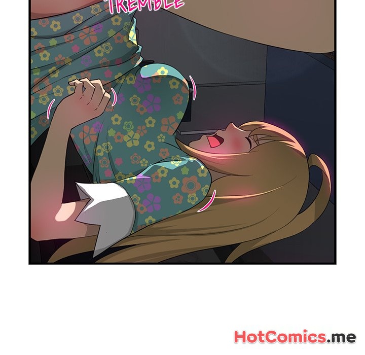 My Best Mistake - episode 7 - 25
