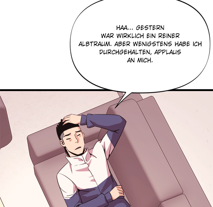 Champion der Nacht - episode 34 - 82