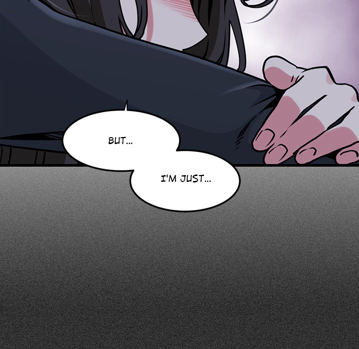 Snapping into Love - UNCENSORED - episode 25 - 140