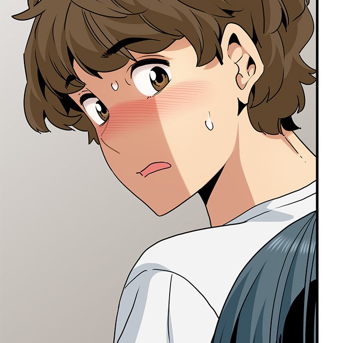 Snapping into Love - episode 45 - 81