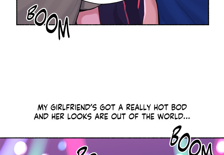 Sexual Exploits - episode 26 - 2