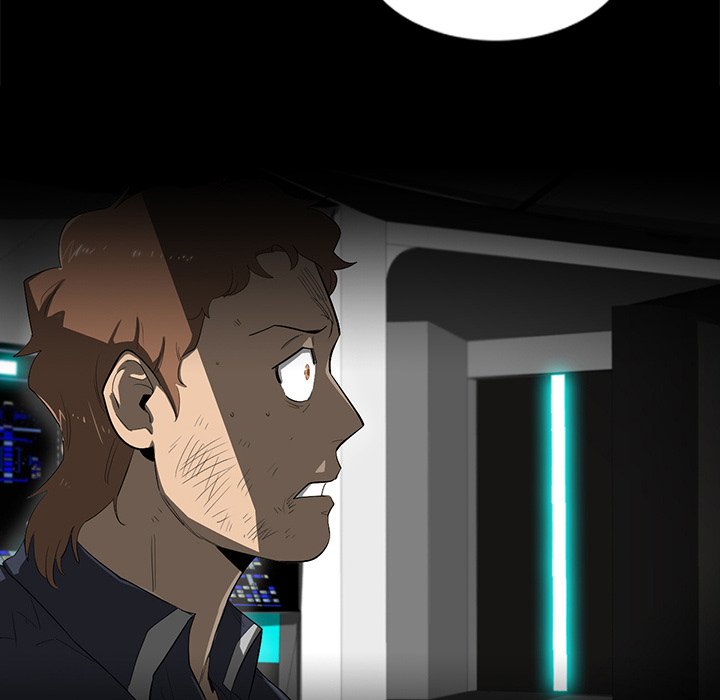 Stardust - episode 42 - 71