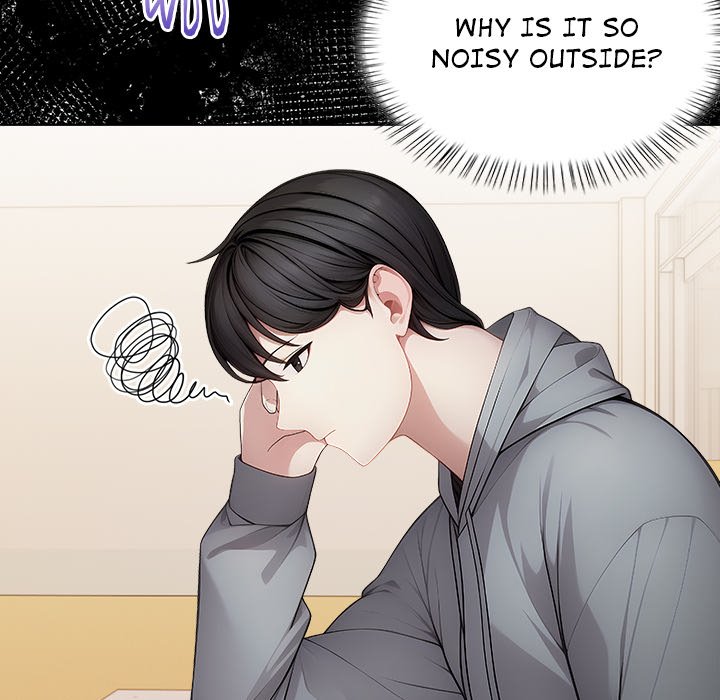 Beholden to You - episode 2 - 133