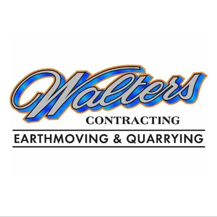 walterscontracting