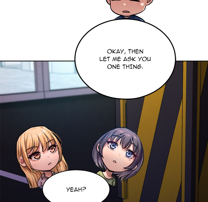 Tasty Missus x4 - UNCENSORED - episode 2 - 86