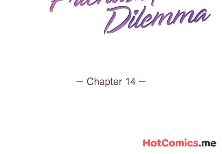 The Friendship Dilemma - episode 14 - 1