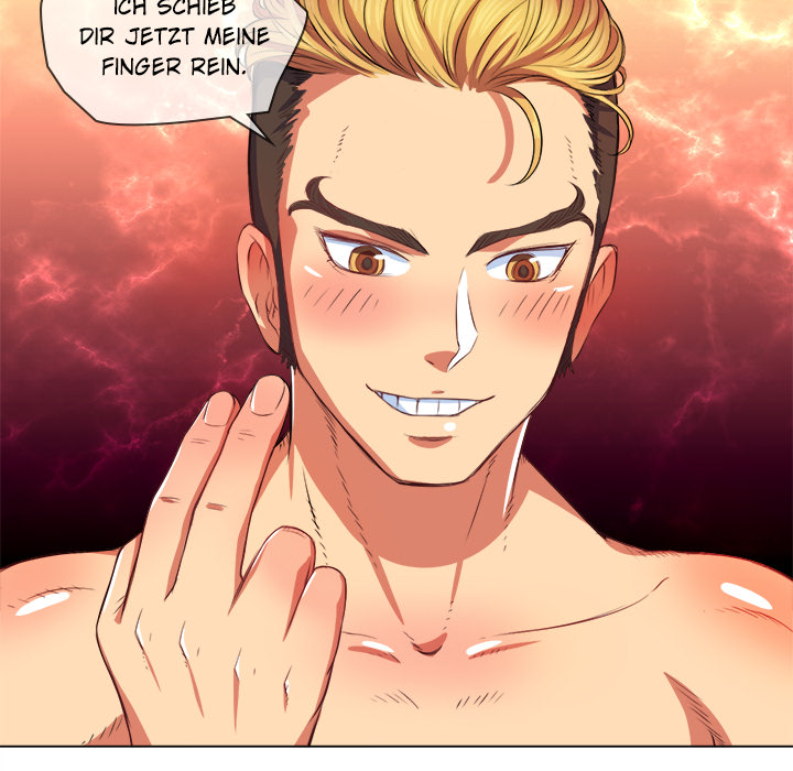 Vom Fiesling zum Liebling - episode 28 - 43