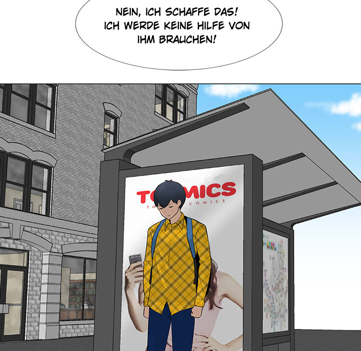 Der Nichtraucher - episode 61 - 40