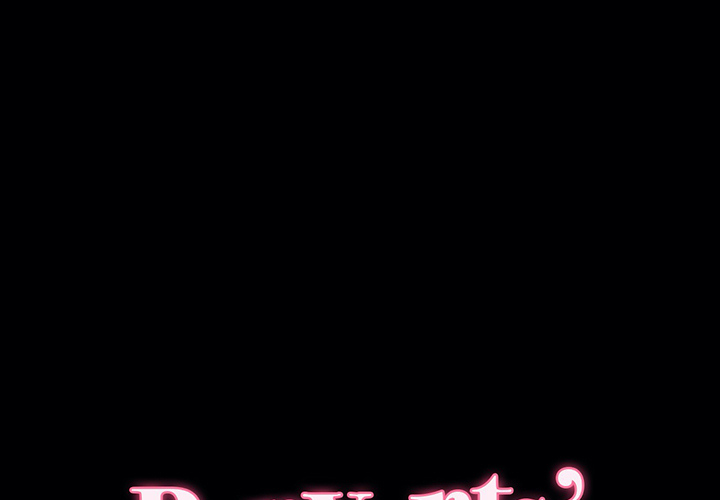 A Pervert's Daily Life - episode 94 - 0