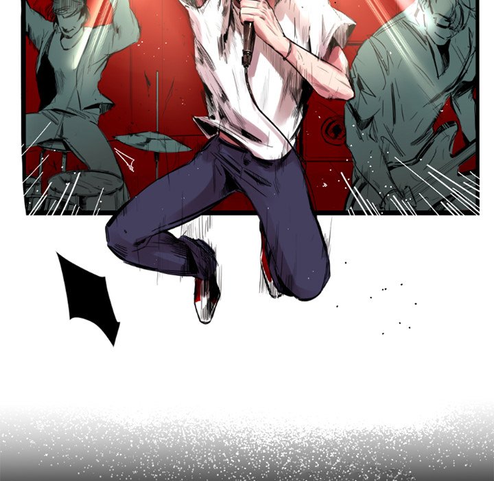 Icarus: Forbidden Love - episode 2 - 46