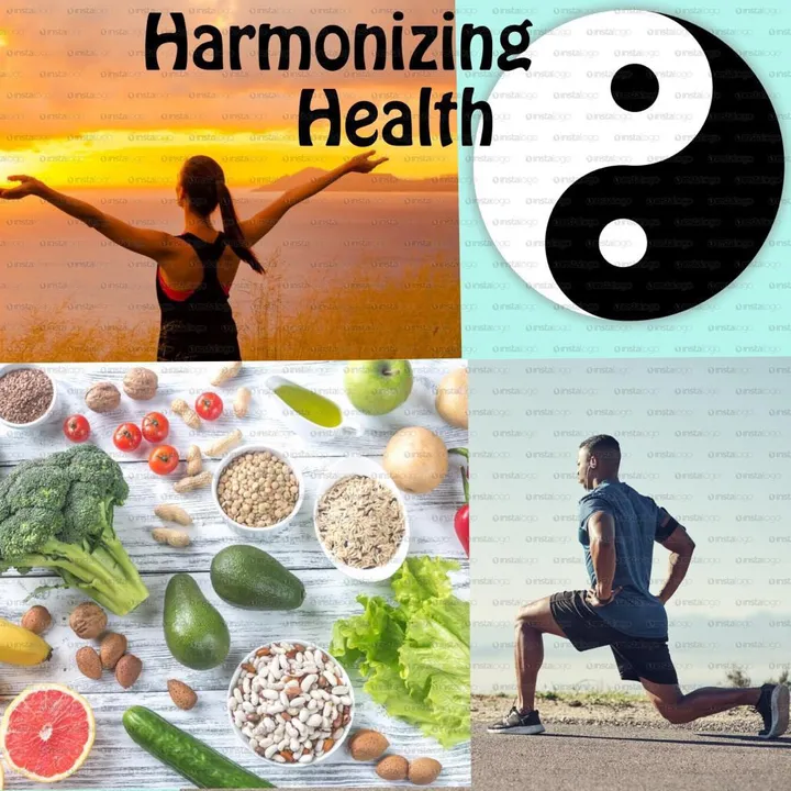 harmonizing.healt