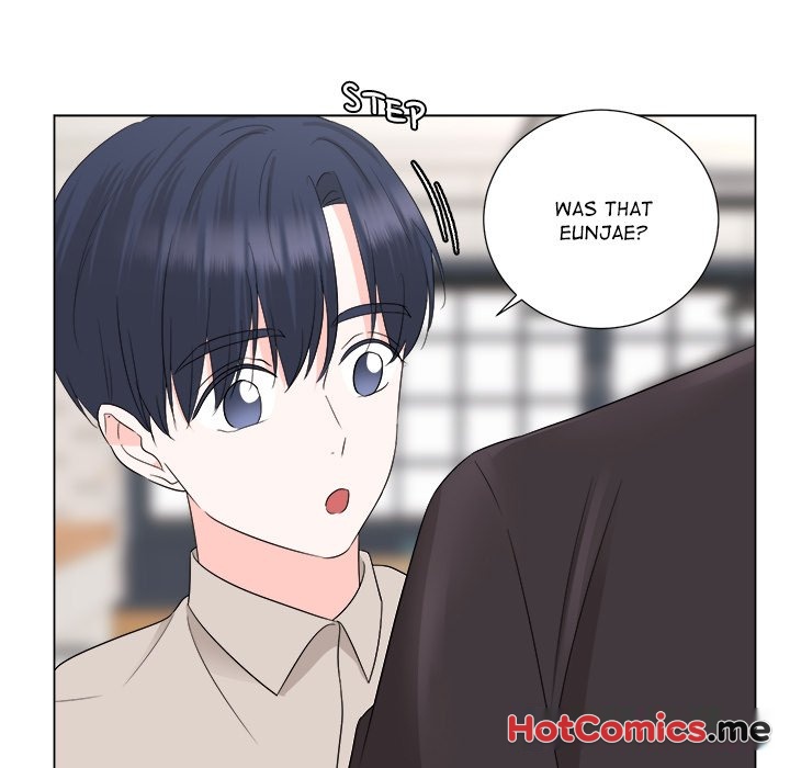 Secrets Between the Sheets [non-adult] - episode 18 - 37