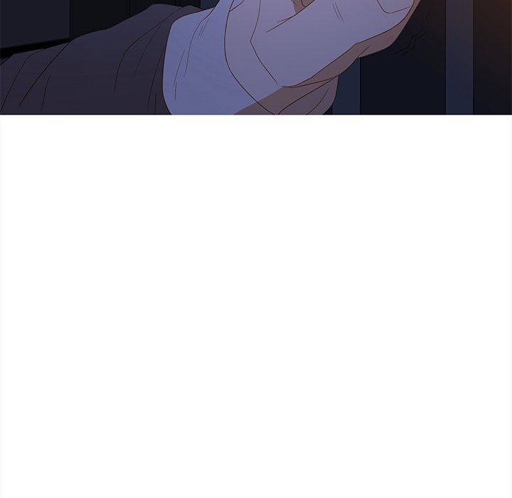 My Life as a Half-Magi - episode 44 - 27