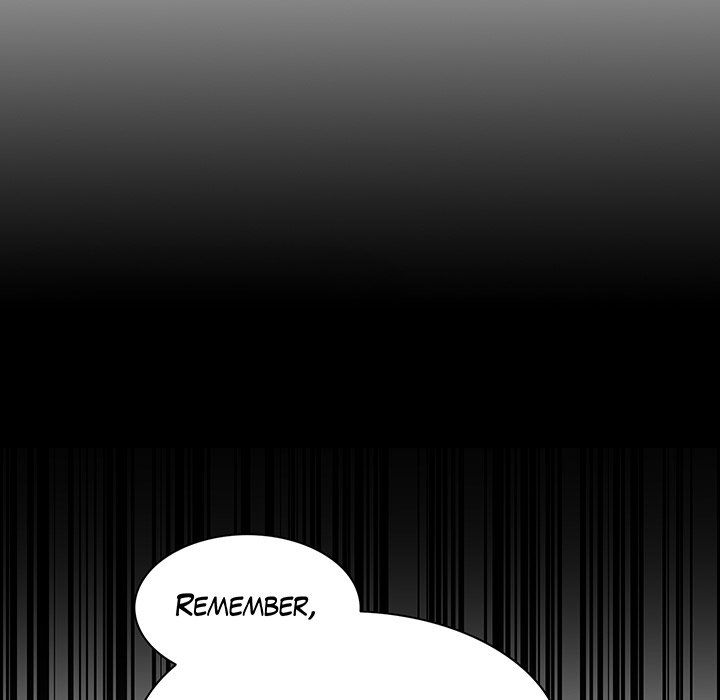 Recessive Omega K's Secret [Season 1] - episode 4 - 59