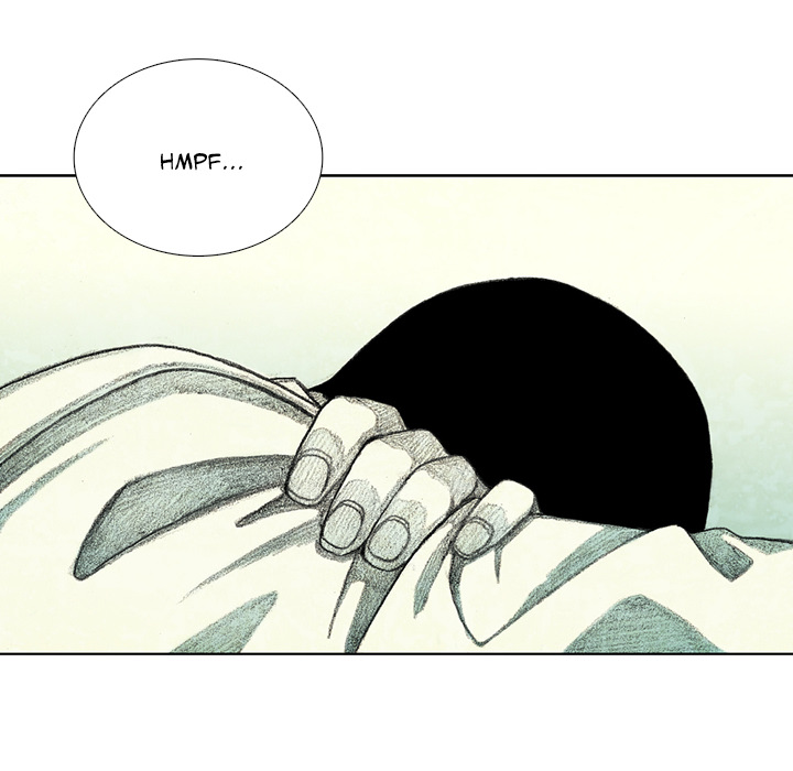 Monsterkind - episode 33 - 35