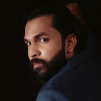 TikTok Account - https://p16-sg.tiktokcdn.com/tos-alisg-avt-0068/1cd4836c38b2ab21664e08c90a9a5cb9~tplv-tiktokx-cropcenter:200:200.jpeg