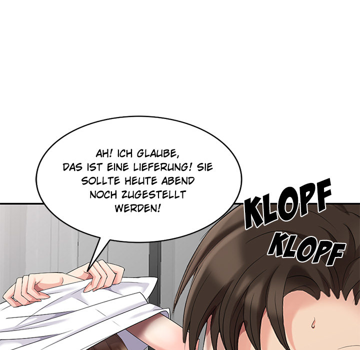 Der Eindringling - episode 15 - 89