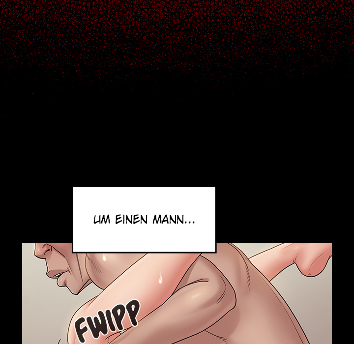 Pfirsichblüte - episode 46 - 127