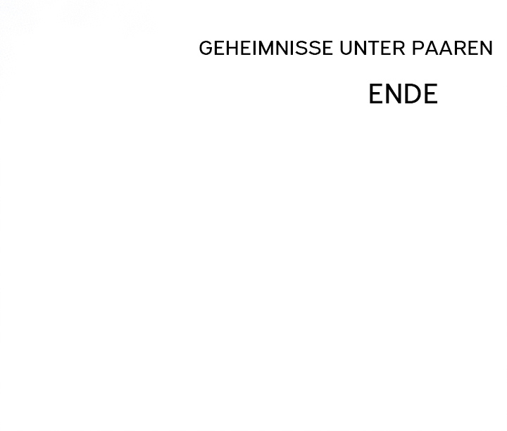 Geheimnisse unter Paaren - episode 65 - 210