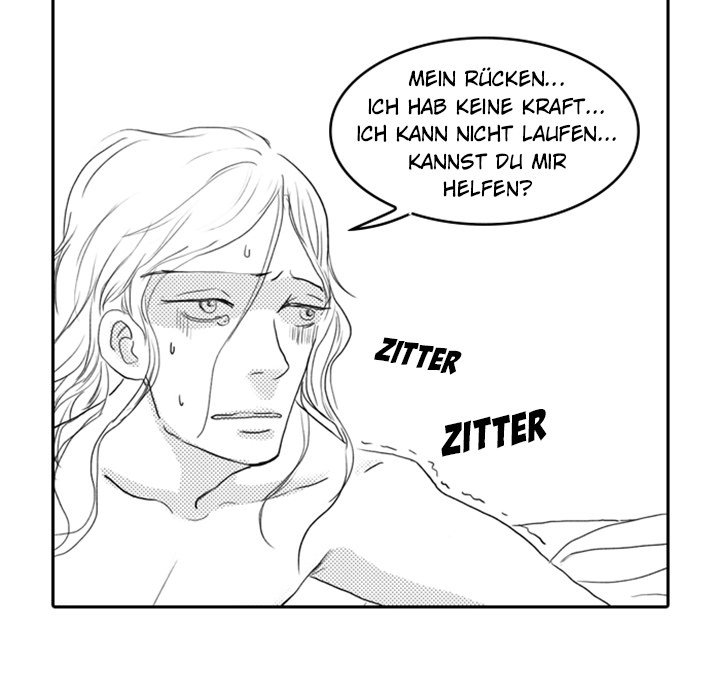 Seine Vorlieben - episode 8 - 40