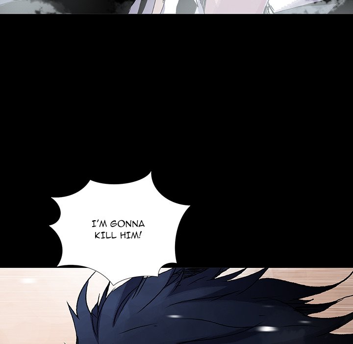 Blood Blade - episode 11 - 79