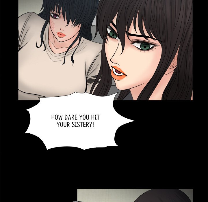As Fate Would Have It - episode 25 - 40