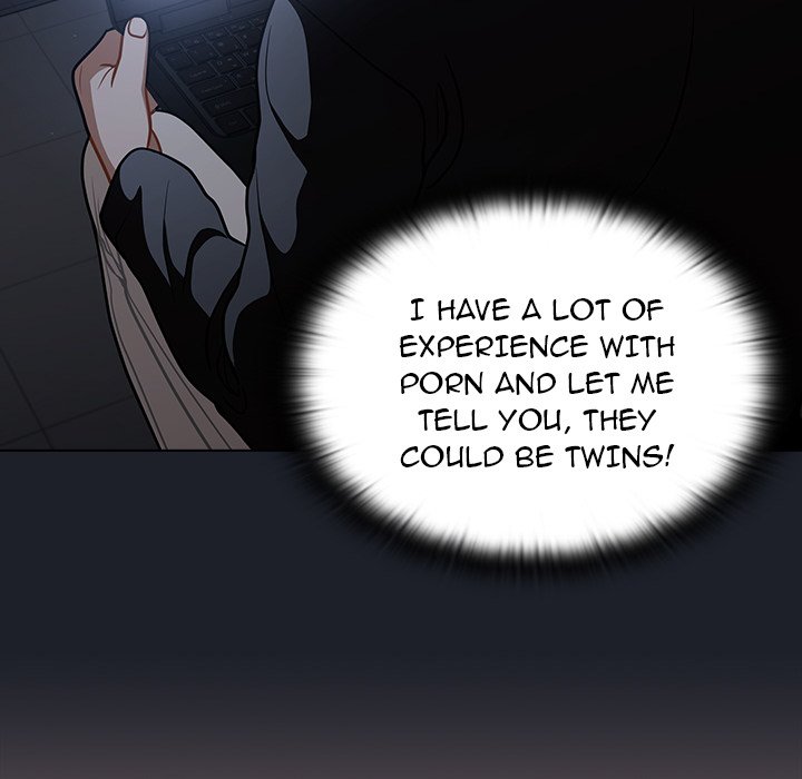 Naughty Little Secret - episode 17 - 111