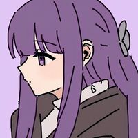 sasamidayo000