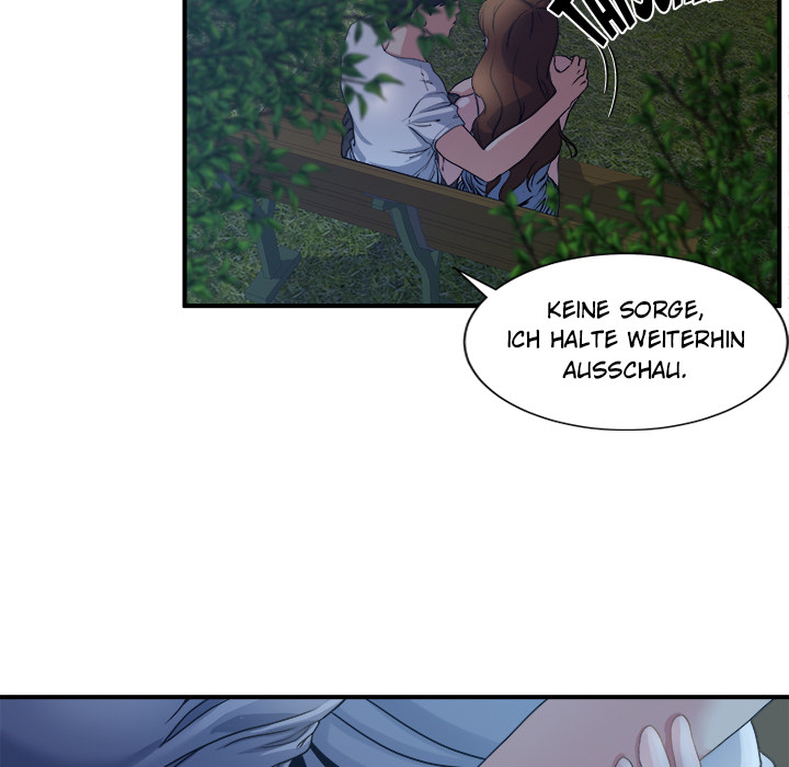 Vor allen Augen - episode 1 - 40